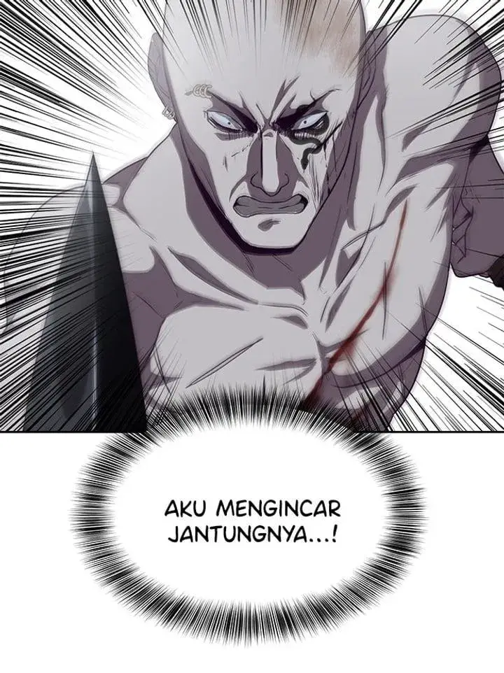 image-komik-ticket-hero-chapter-67-80/130