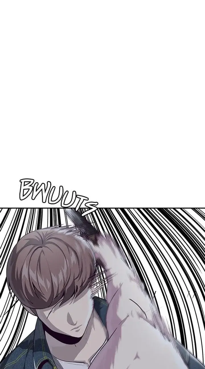 image-komik-ticket-hero-chapter-67-81/130