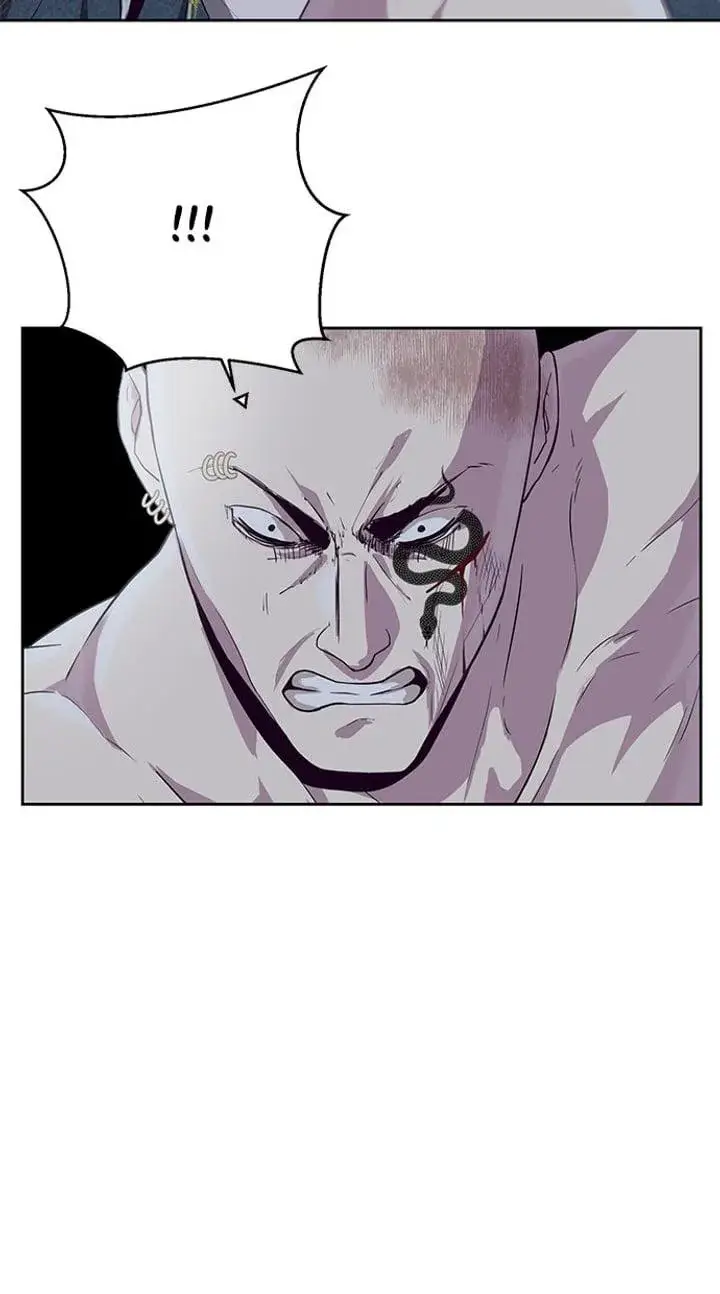 image-komik-ticket-hero-chapter-67-82/130