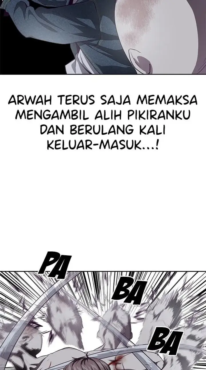 image-komik-ticket-hero-chapter-67-84/130