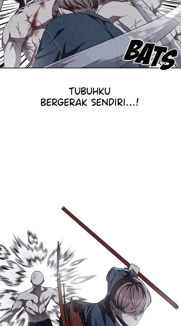 image-komik-ticket-hero-chapter-67-85/130