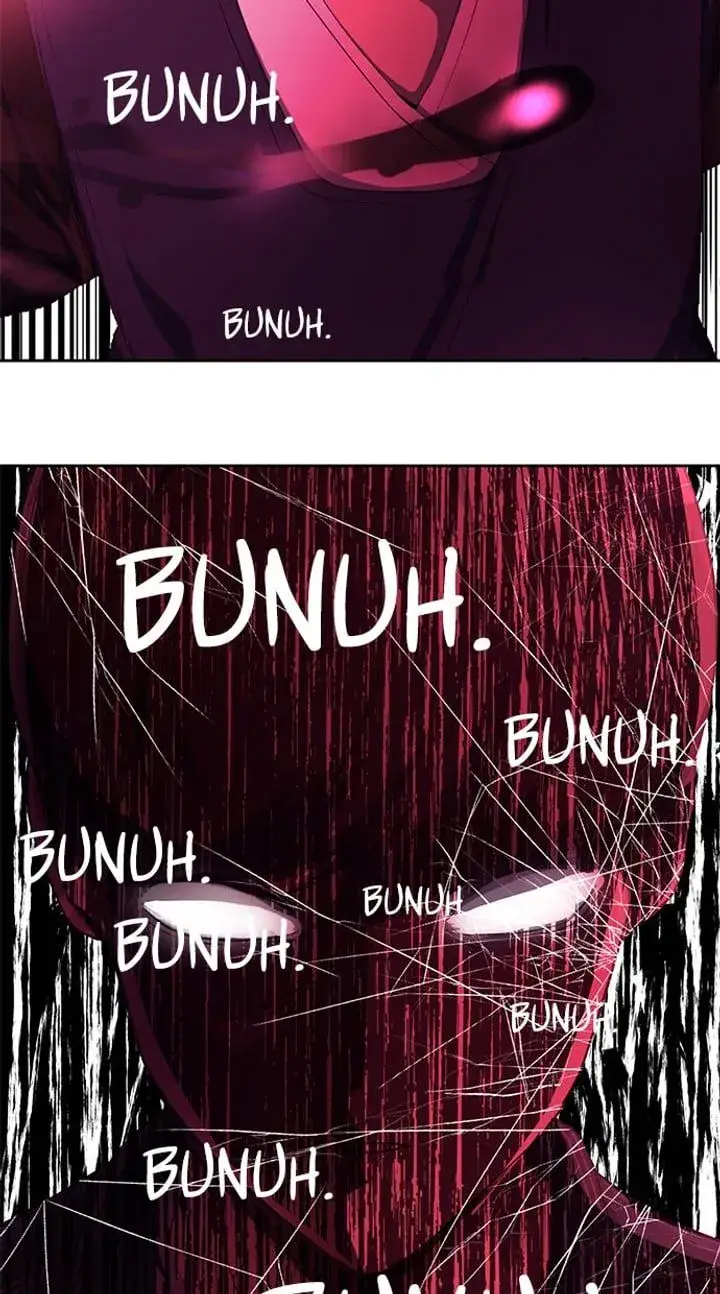 image-komik-ticket-hero-chapter-67-90/130
