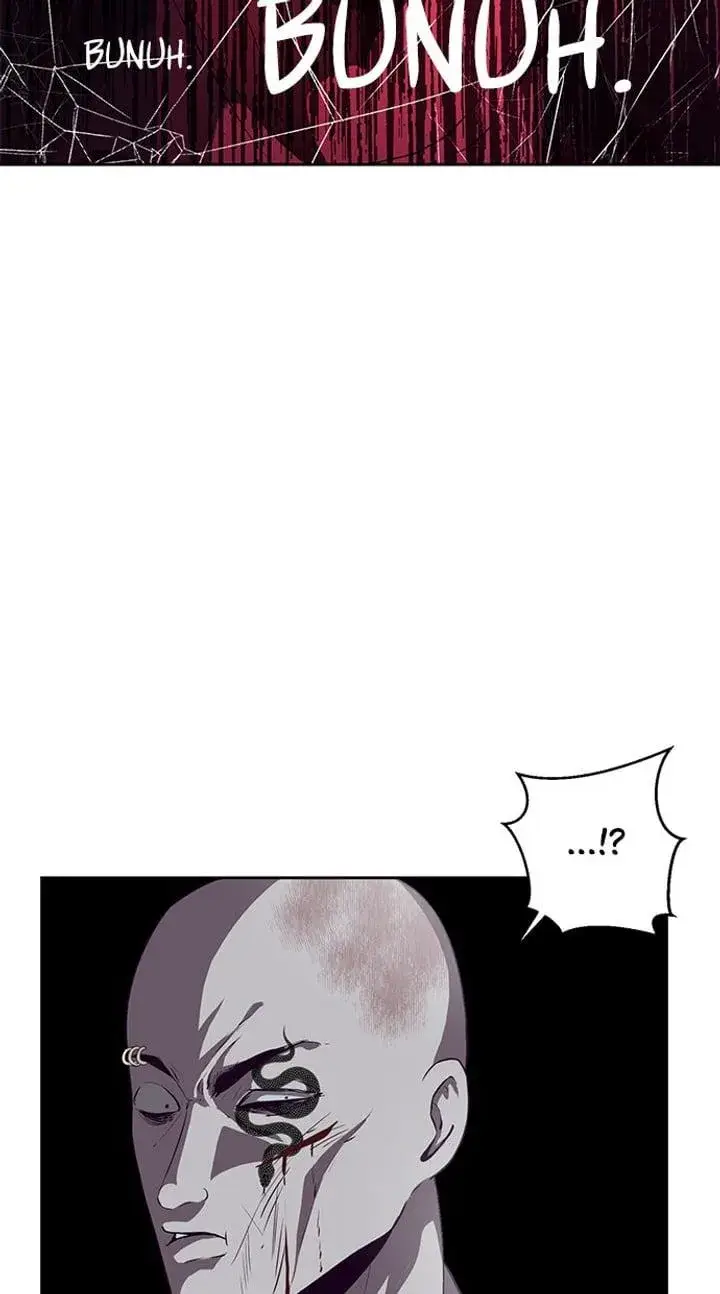 image-komik-ticket-hero-chapter-67-91/130