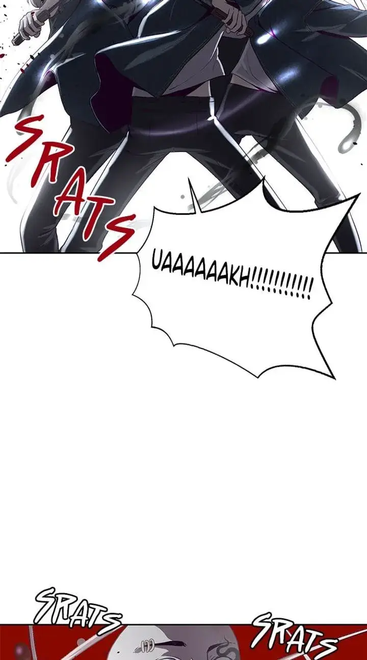 image-komik-ticket-hero-chapter-67-93/130