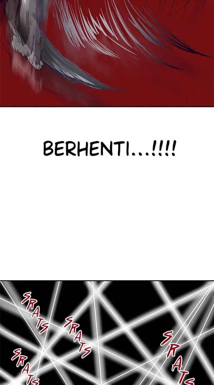 image-komik-ticket-hero-chapter-67-96/130