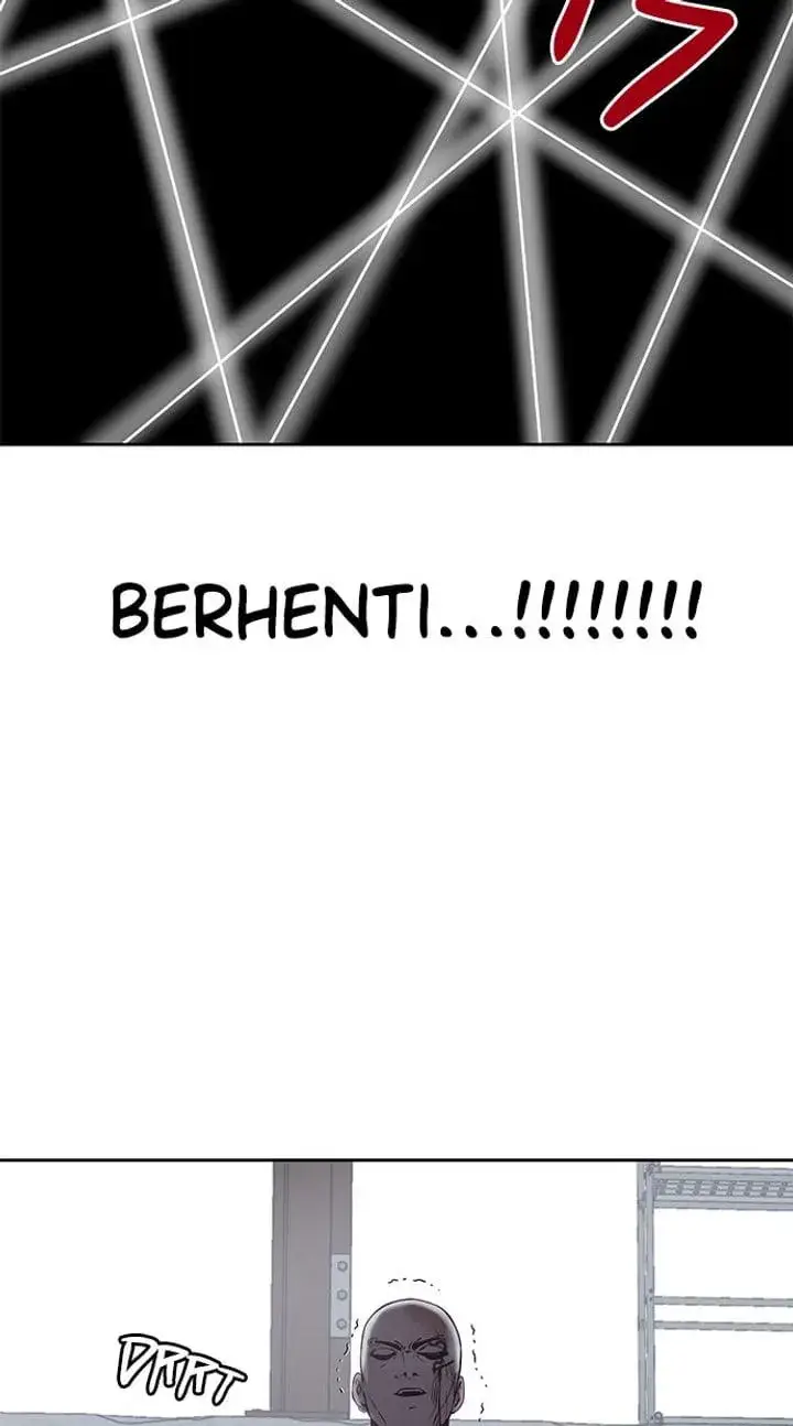 image-komik-ticket-hero-chapter-67-98/130