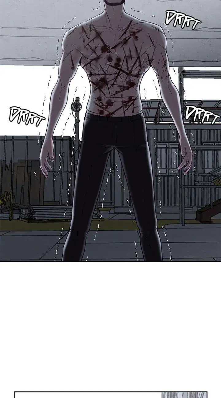 image-komik-ticket-hero-chapter-67-99/130