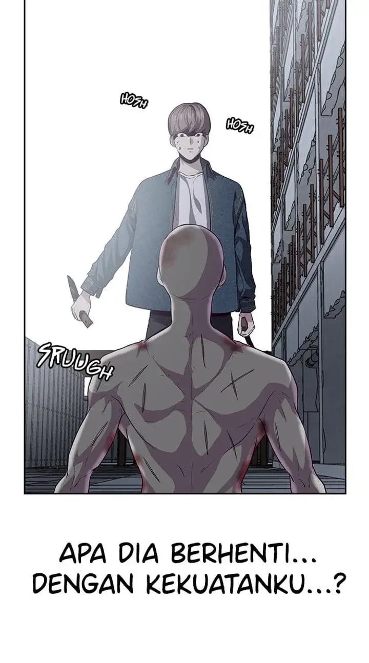 image-komik-ticket-hero-chapter-67-100/130