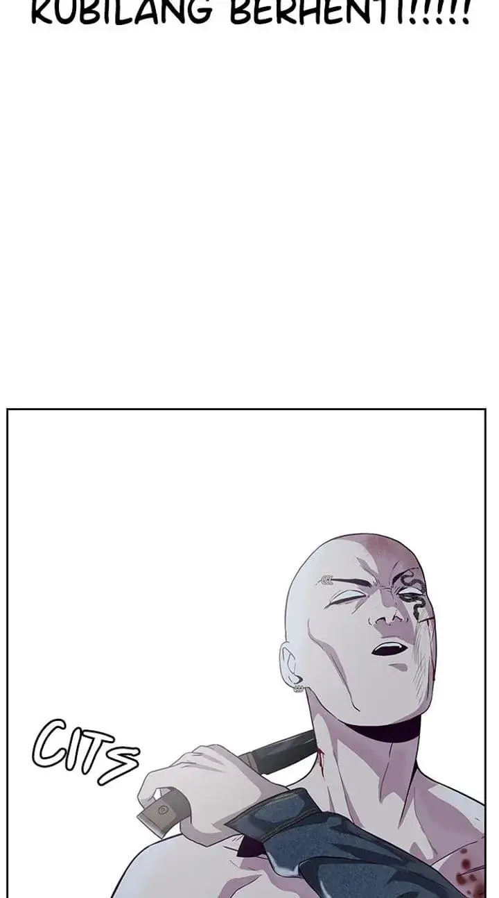 image-komik-ticket-hero-chapter-67-103/130