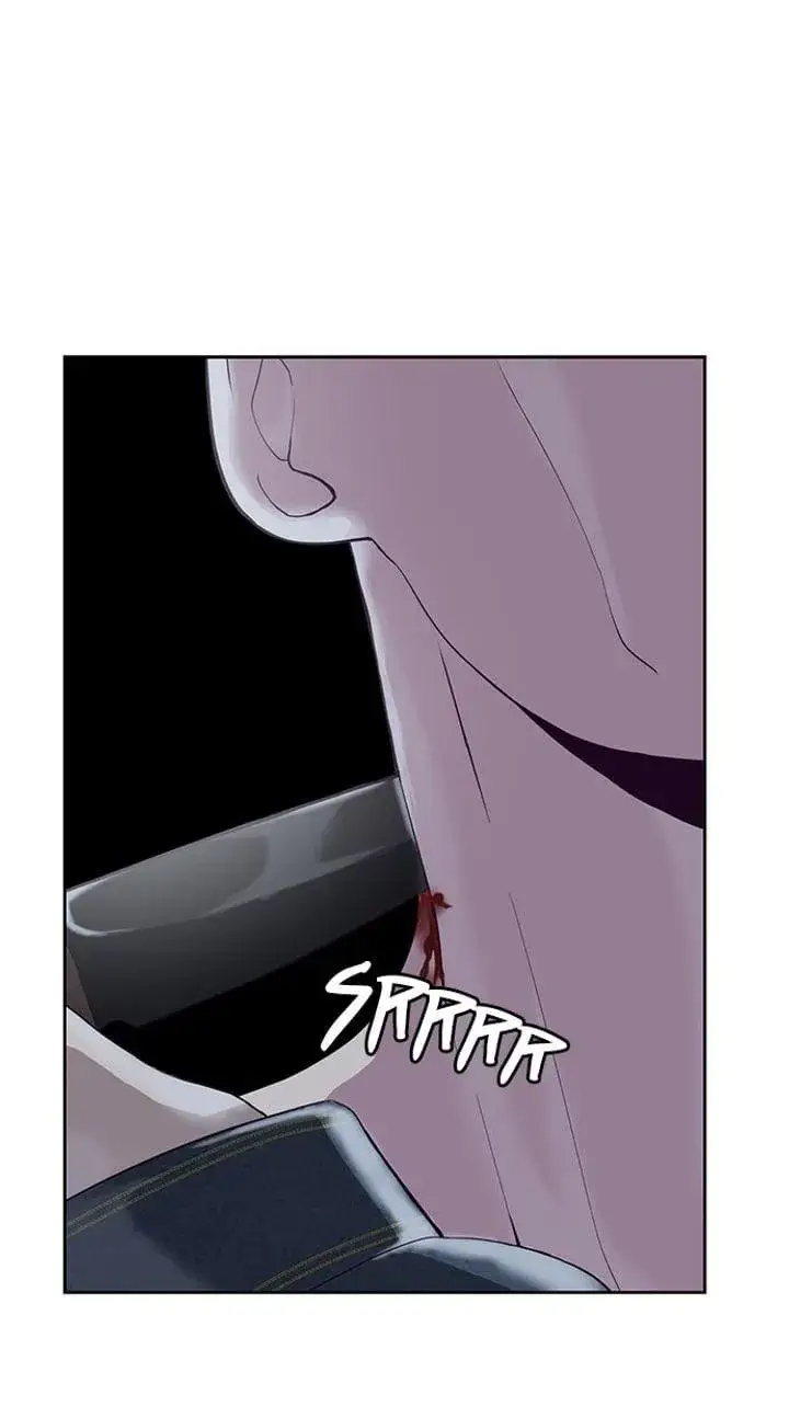 image-komik-ticket-hero-chapter-67-105/130