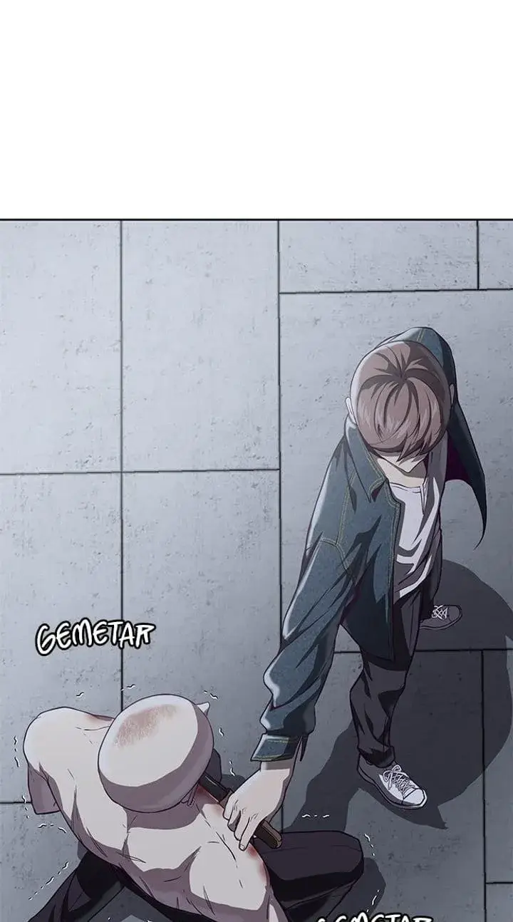 image-komik-ticket-hero-chapter-67-106/130