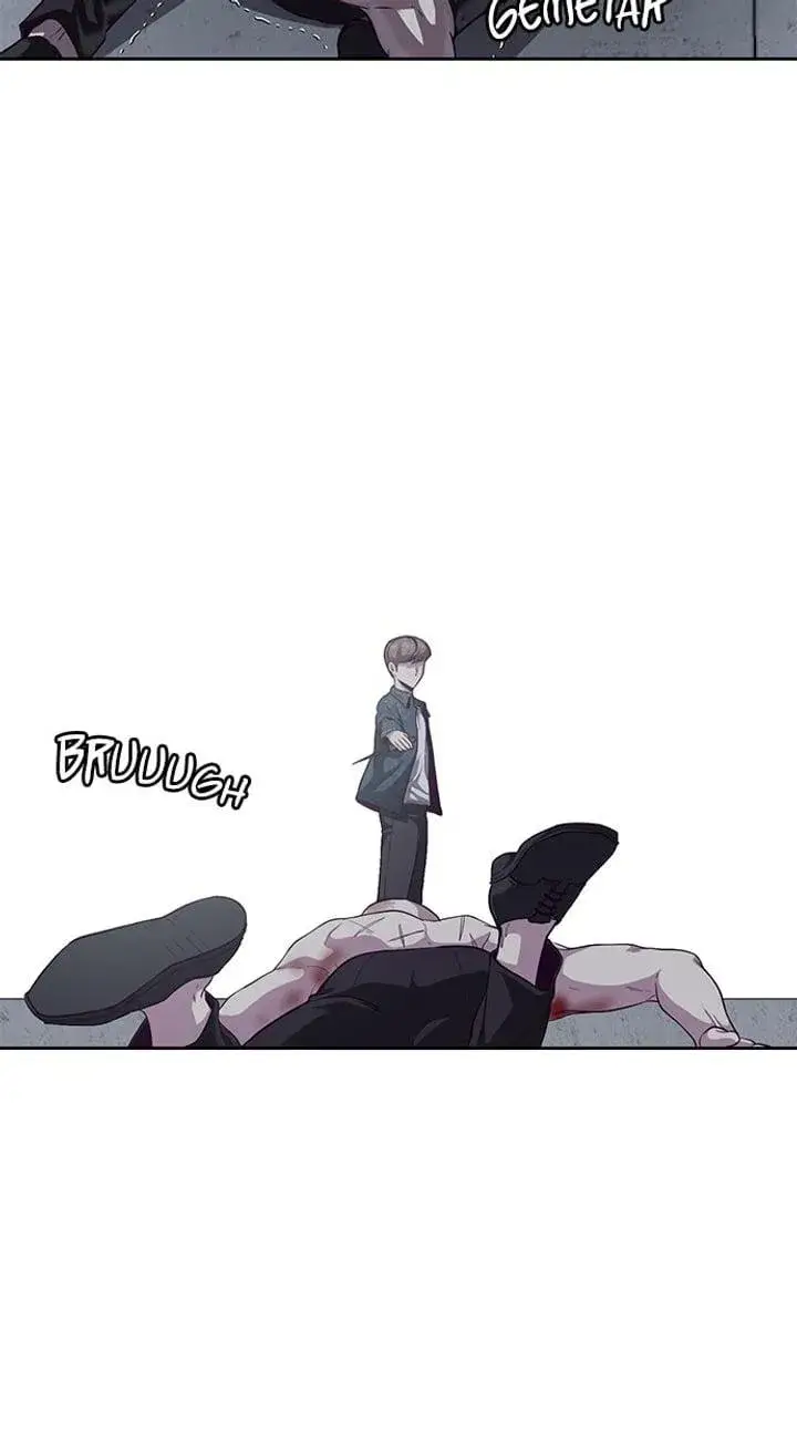 image-komik-ticket-hero-chapter-67-107/130