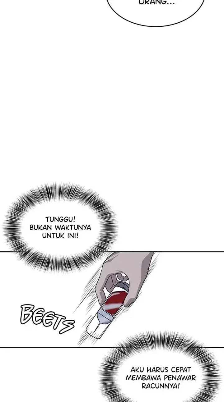 image-komik-ticket-hero-chapter-67-110/130