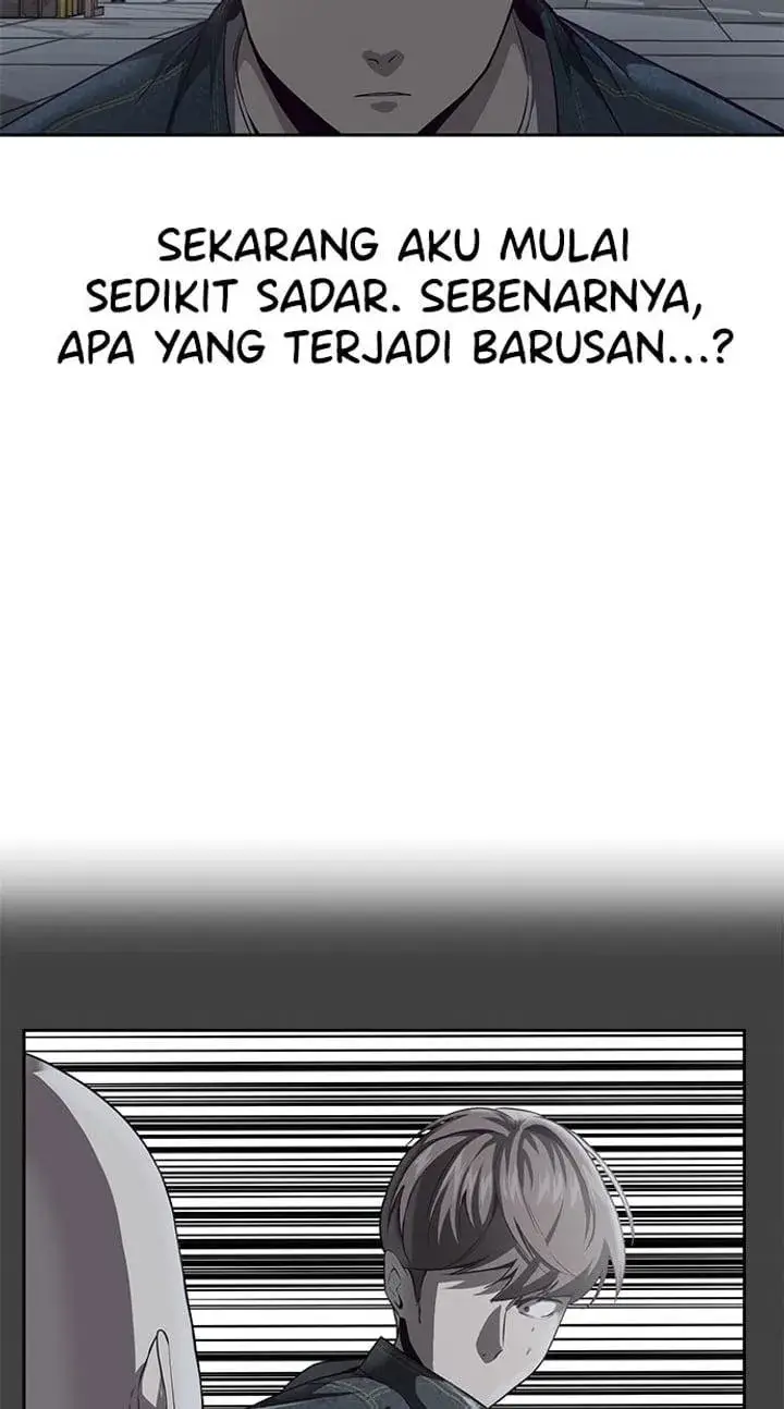 image-komik-ticket-hero-chapter-67-113/130