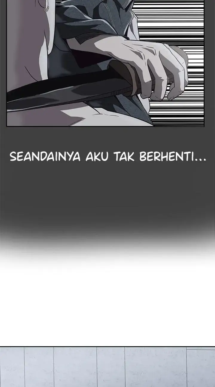image-komik-ticket-hero-chapter-67-114/130