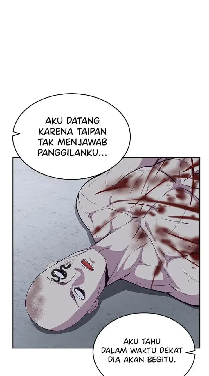 image-komik-ticket-hero-chapter-67-116/130