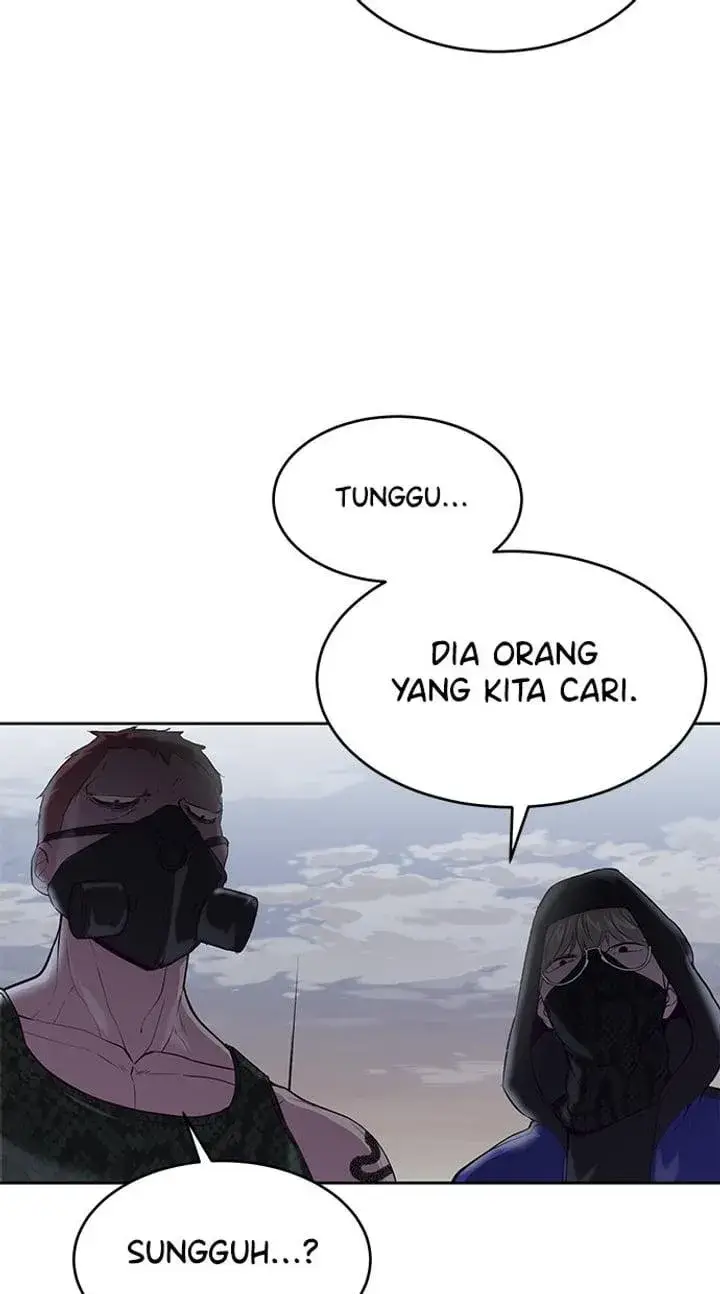 image-komik-ticket-hero-chapter-67-117/130