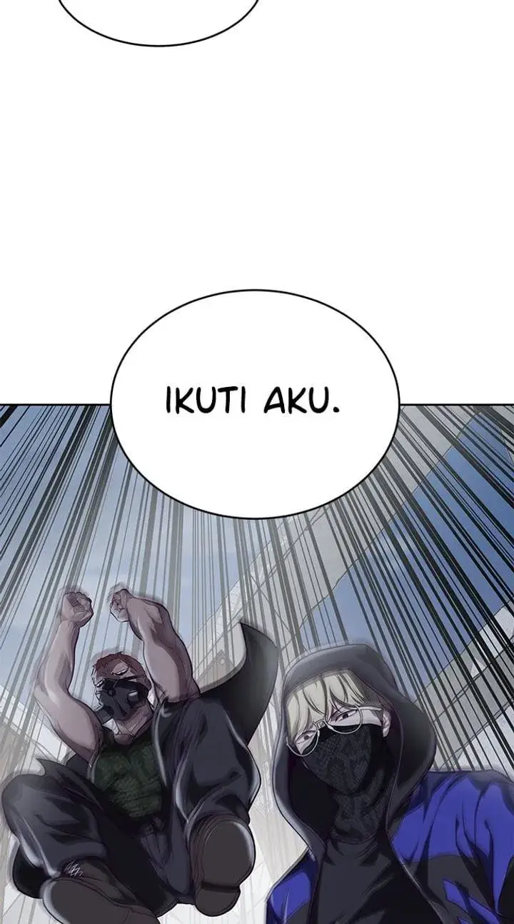 image-komik-ticket-hero-chapter-67-118/130