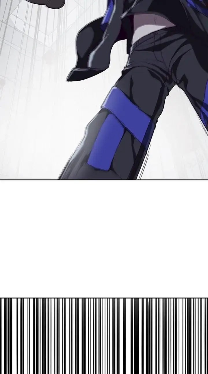 image-komik-ticket-hero-chapter-67-119/130