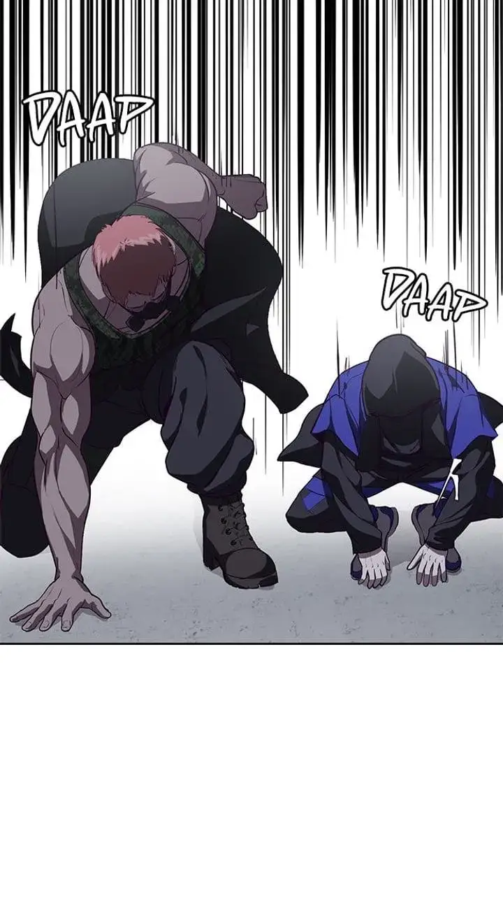 image-komik-ticket-hero-chapter-67-120/130