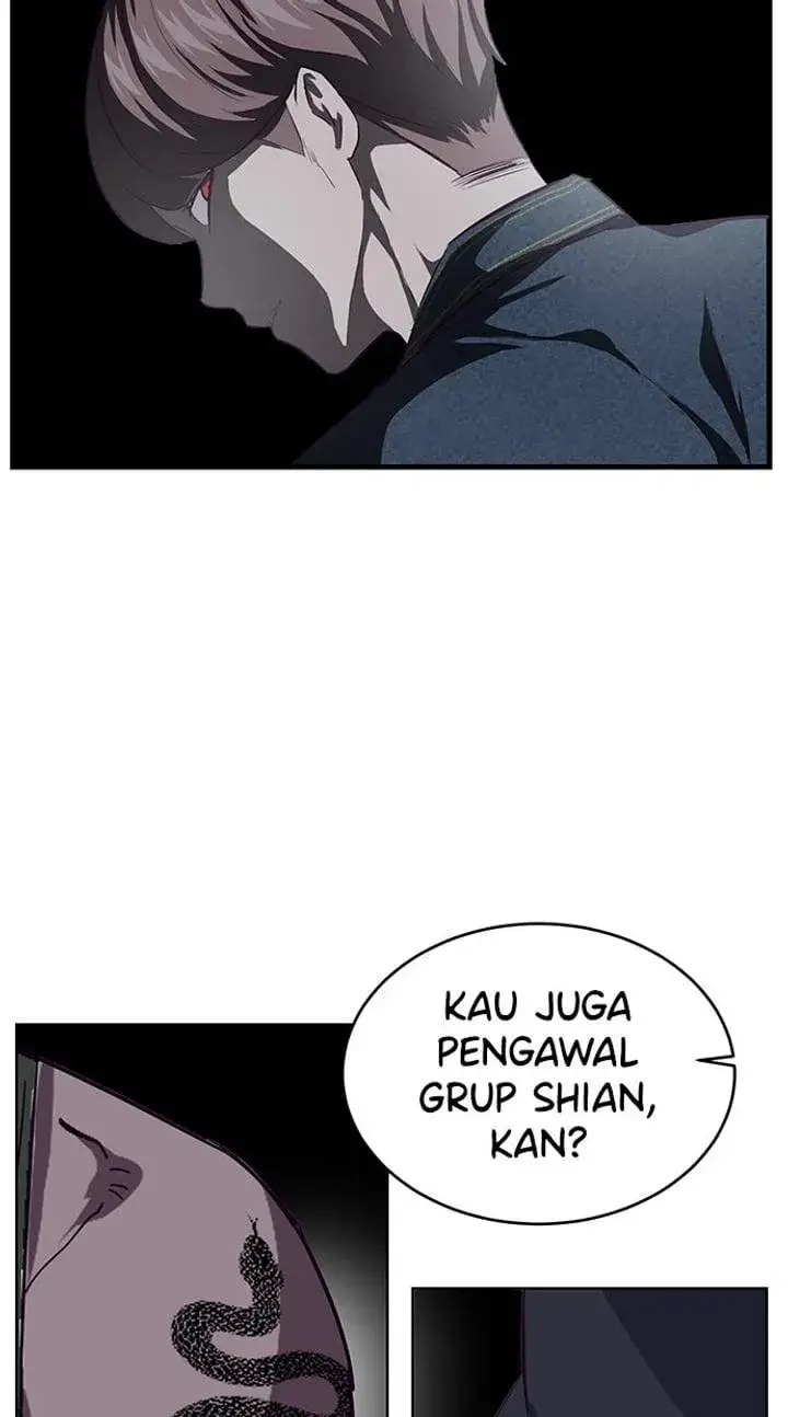 image-komik-ticket-hero-chapter-67-122/130