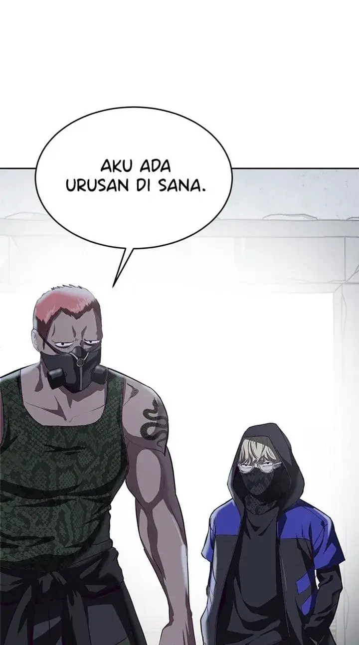 image-komik-ticket-hero-chapter-67-124/130
