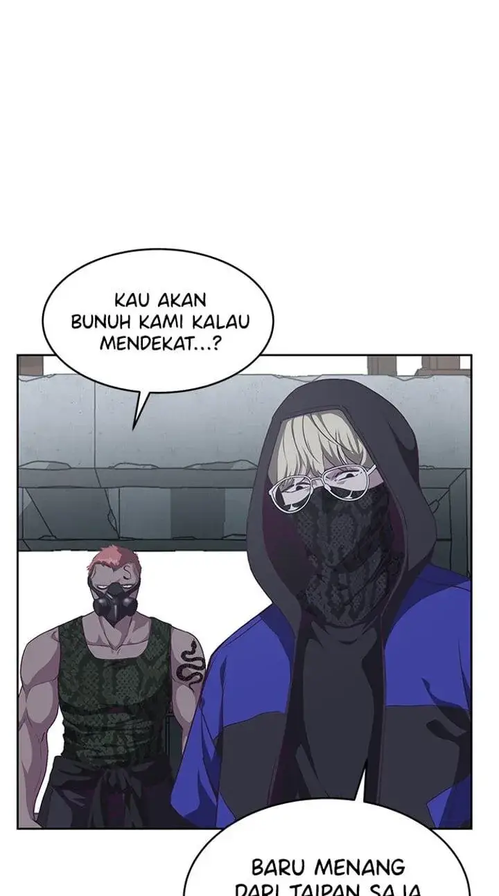 image-komik-ticket-hero-chapter-68-1/128