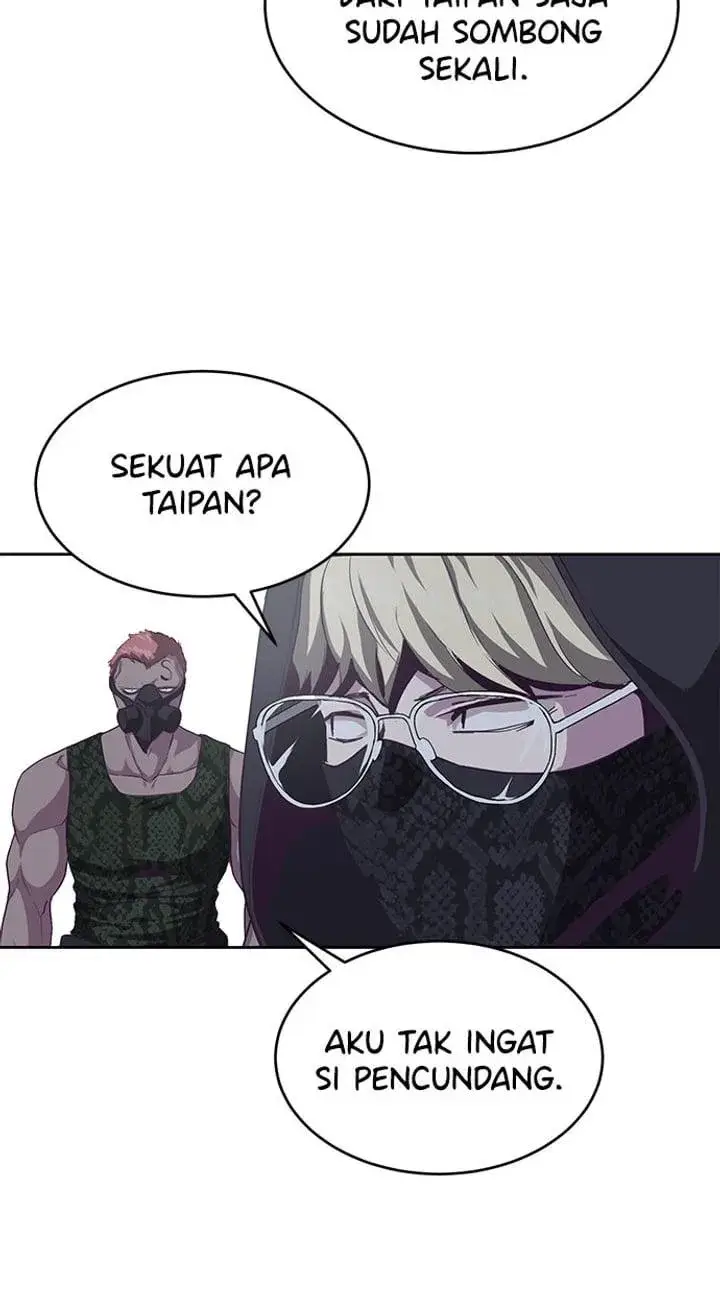image-komik-ticket-hero-chapter-68-2/128
