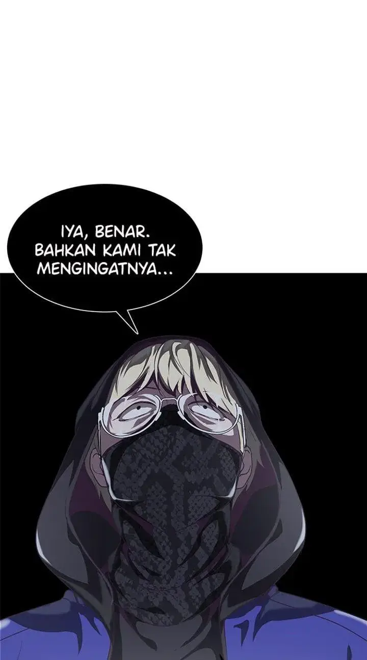 image-komik-ticket-hero-chapter-68-3/128