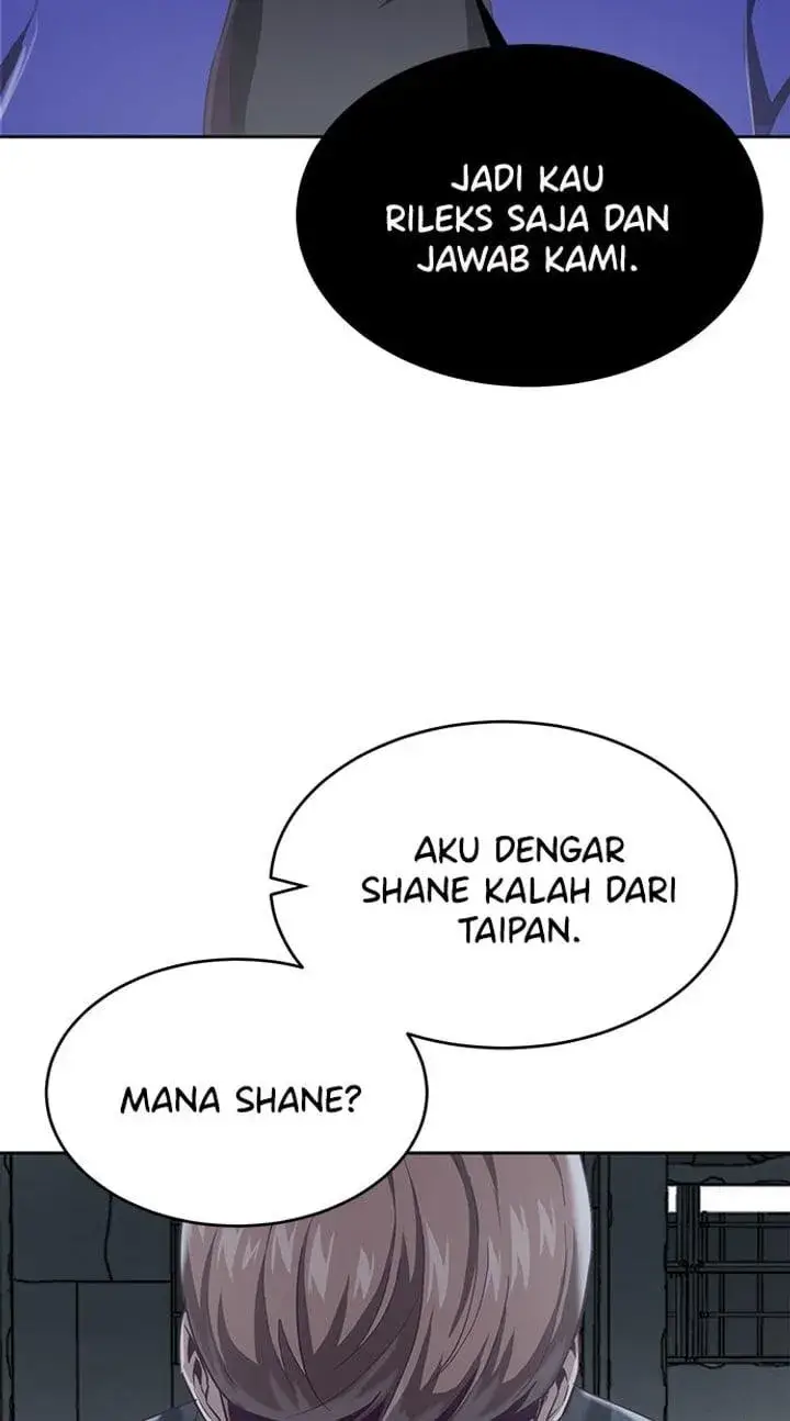 image-komik-ticket-hero-chapter-68-4/128