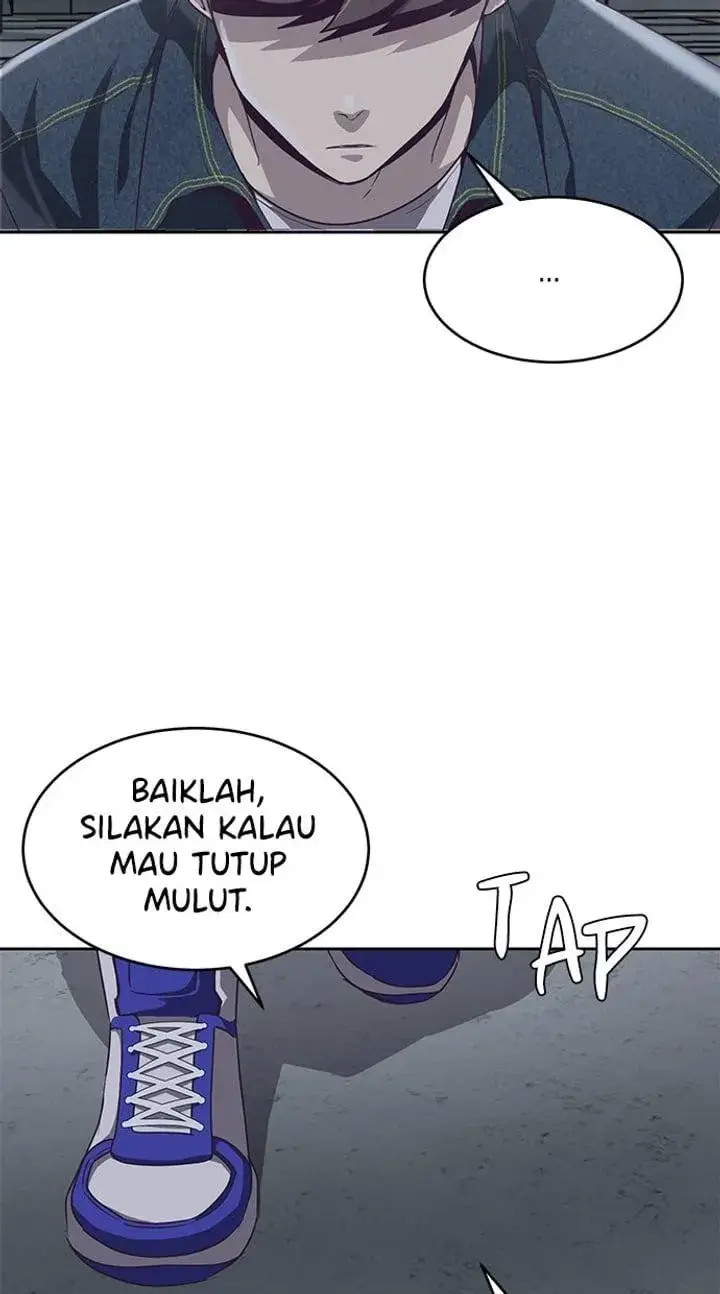 image-komik-ticket-hero-chapter-68-5/128