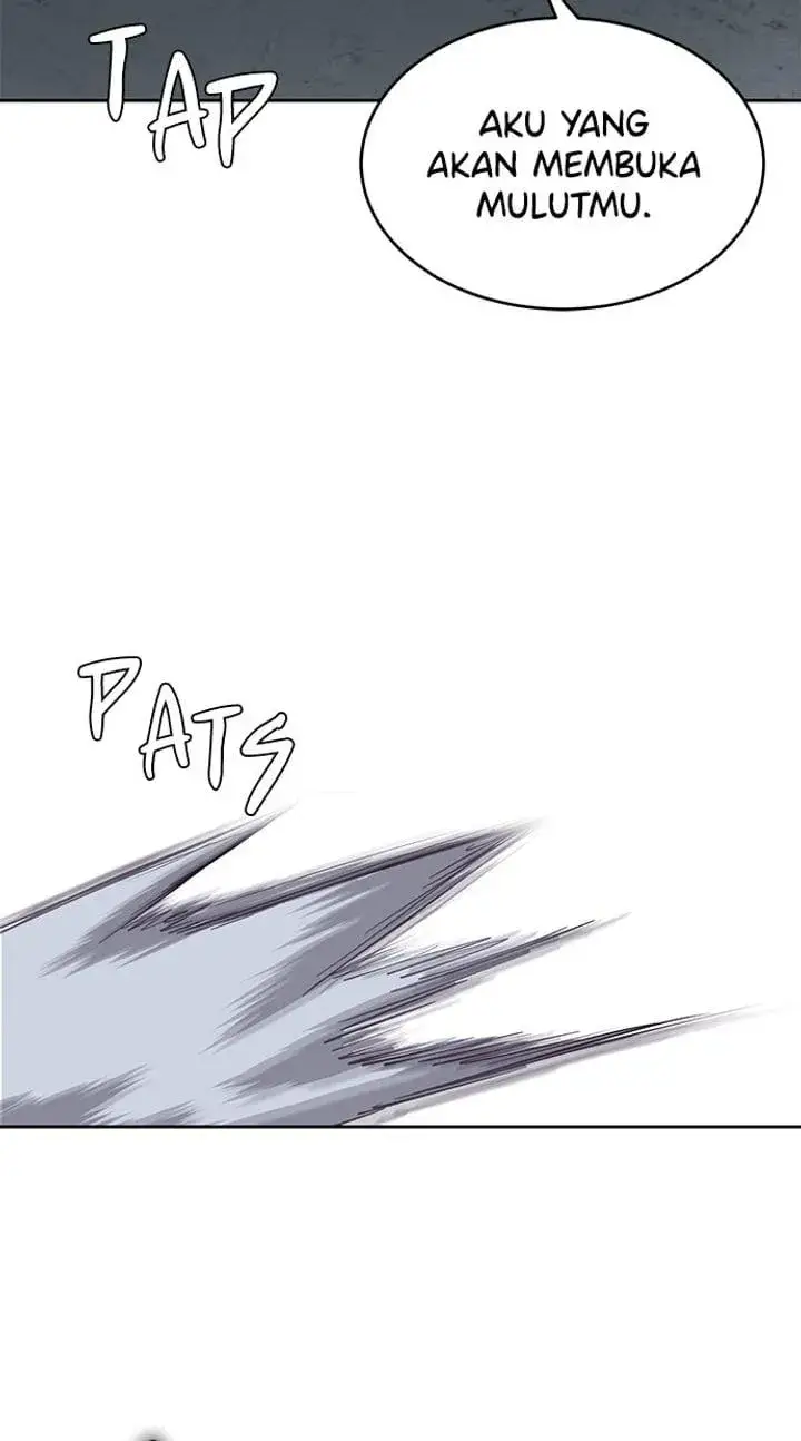image-komik-ticket-hero-chapter-68-6/128