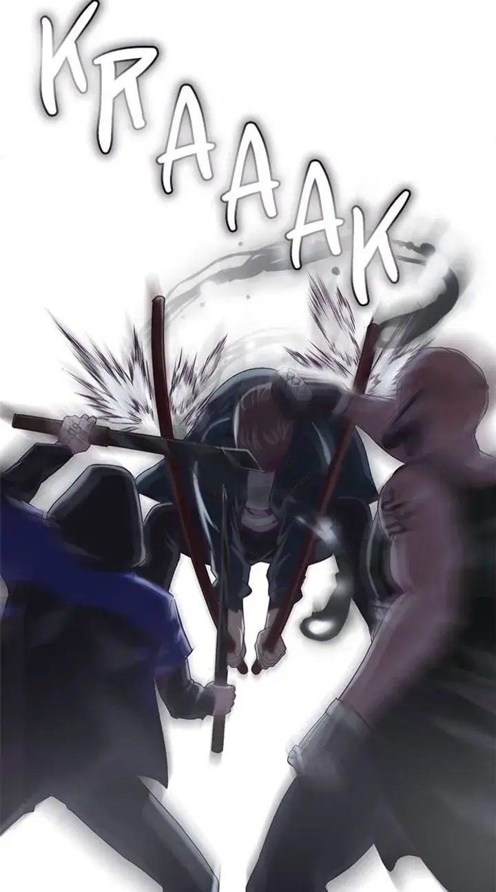 image-komik-ticket-hero-chapter-68-7/128
