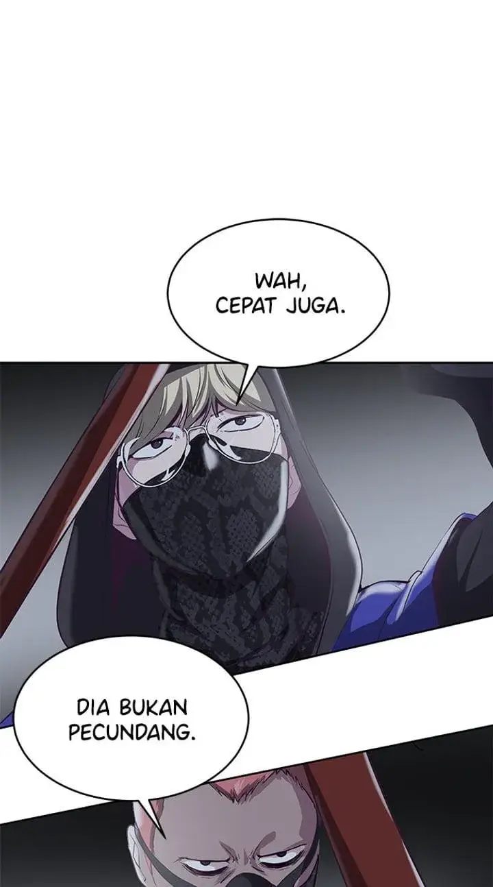 image-komik-ticket-hero-chapter-68-8/128