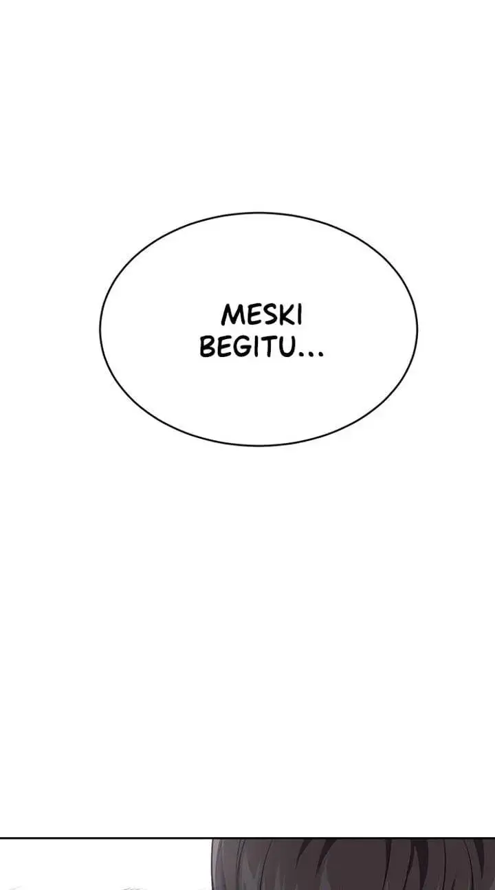 image-komik-ticket-hero-chapter-68-10/128