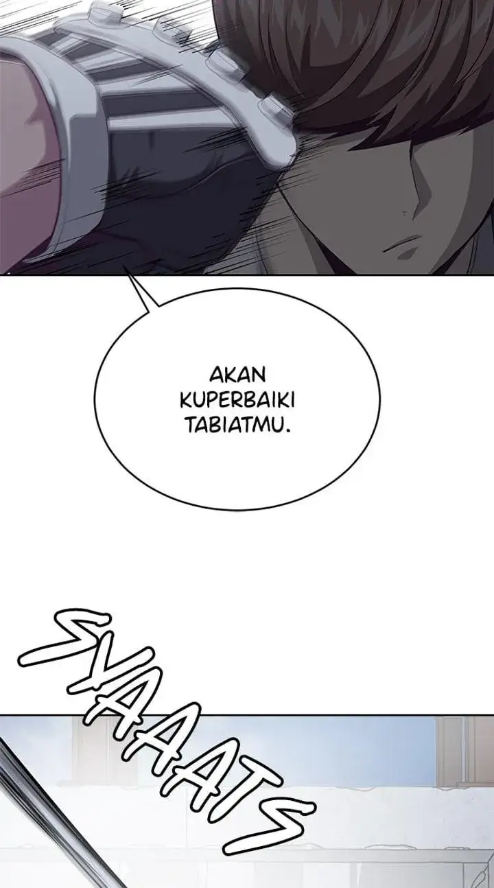 image-komik-ticket-hero-chapter-68-11/128