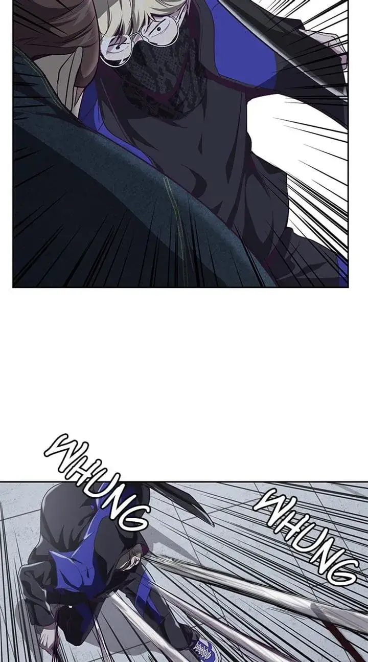image-komik-ticket-hero-chapter-68-13/128