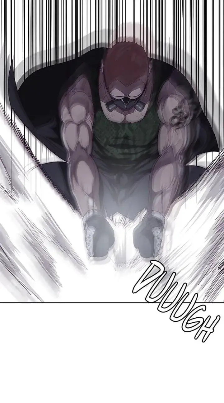 image-komik-ticket-hero-chapter-68-19/128