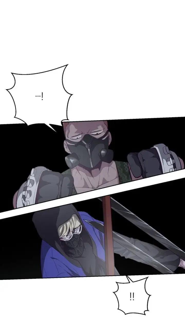 image-komik-ticket-hero-chapter-68-20/128