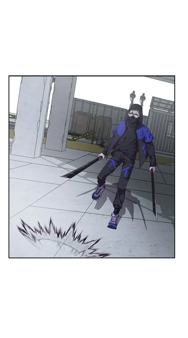 image-komik-ticket-hero-chapter-68-28/128