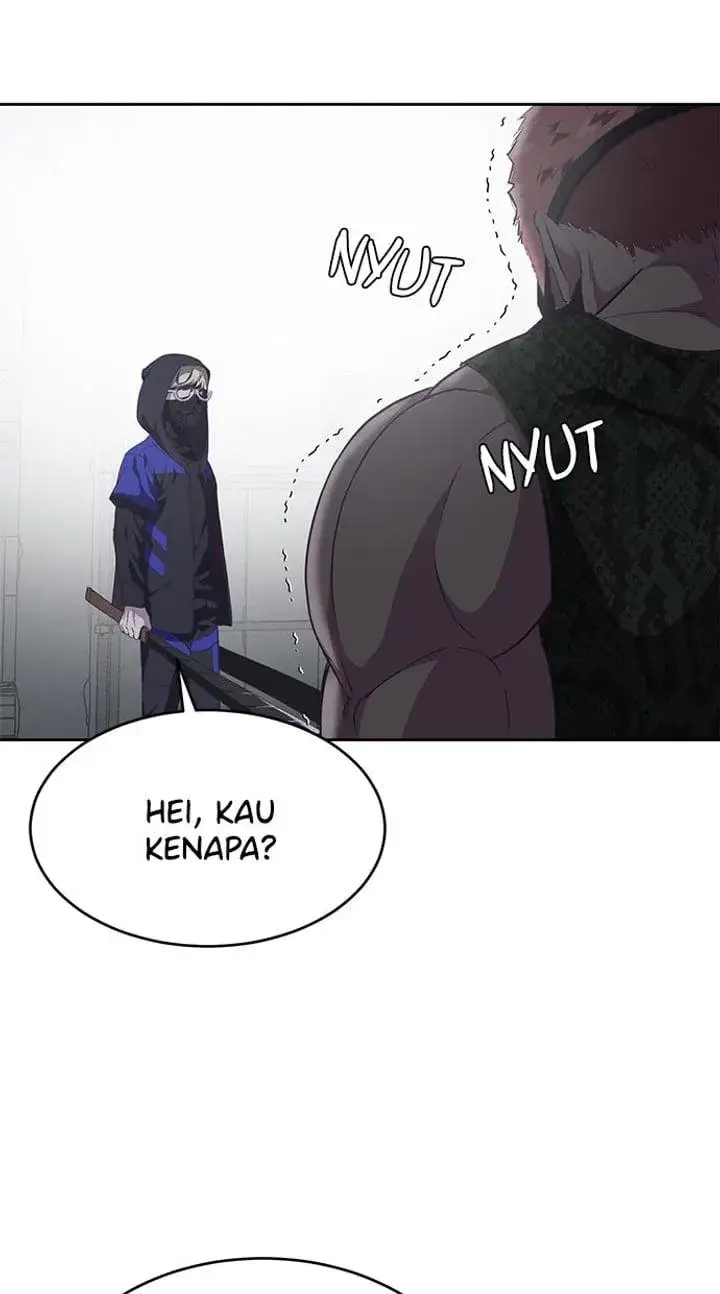 image-komik-ticket-hero-chapter-68-29/128