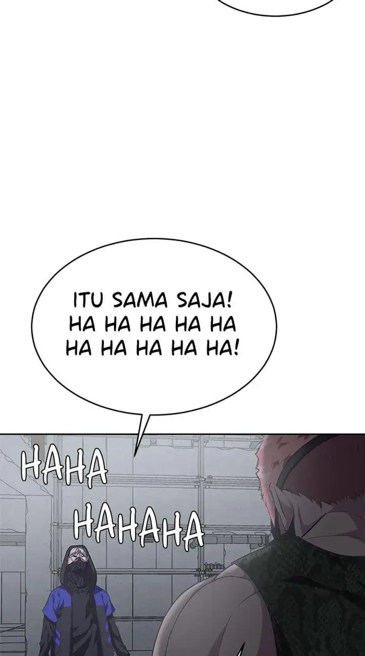 image-komik-ticket-hero-chapter-68-32/128