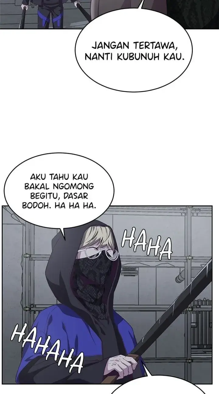 image-komik-ticket-hero-chapter-68-33/128