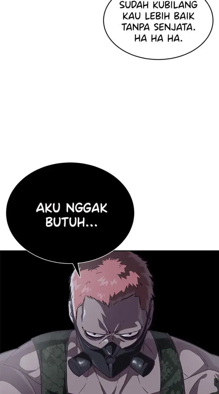 image-komik-ticket-hero-chapter-68-34/128