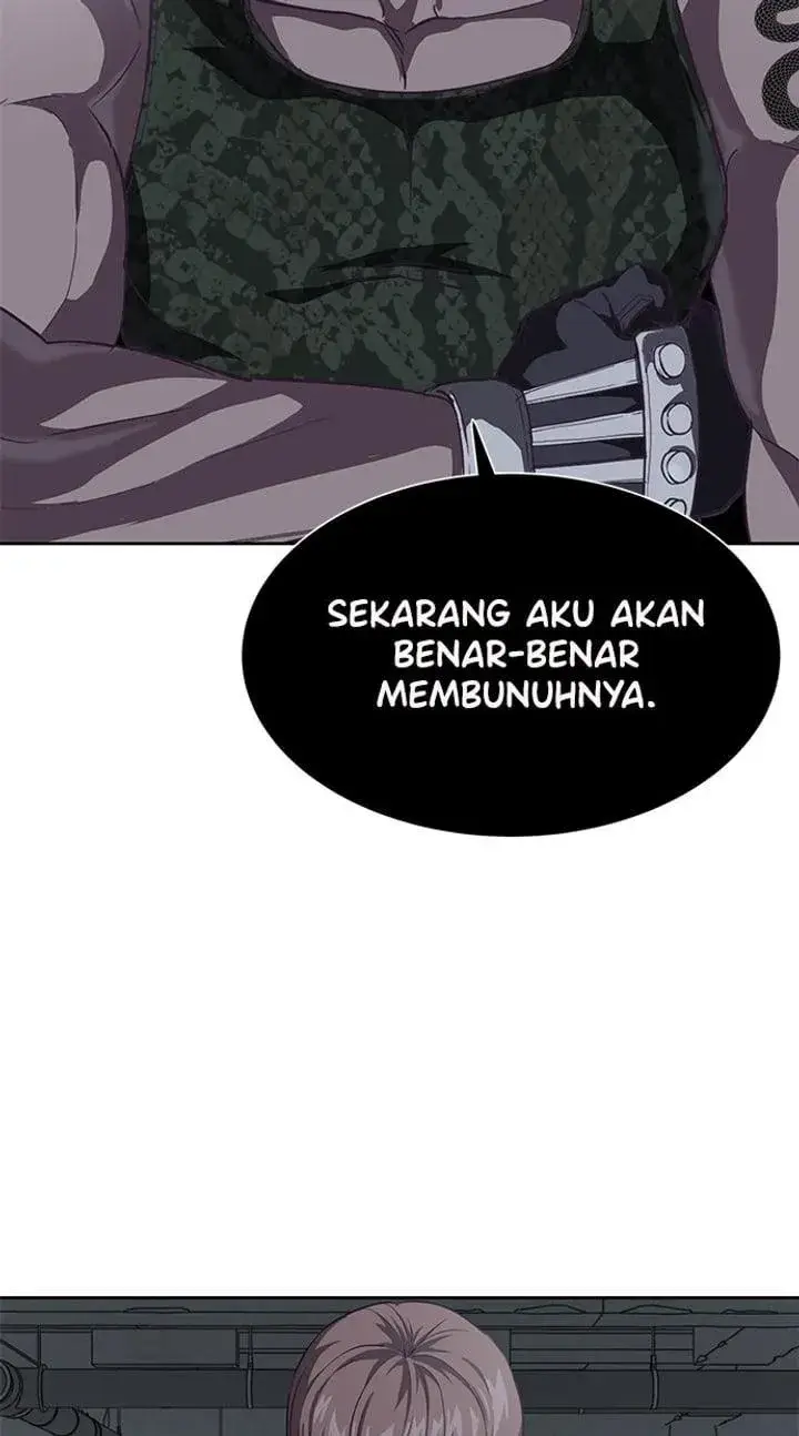 image-komik-ticket-hero-chapter-68-35/128