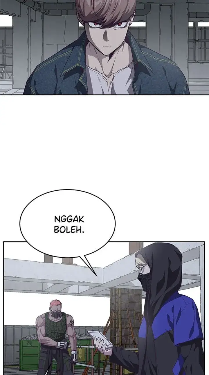 image-komik-ticket-hero-chapter-68-36/128