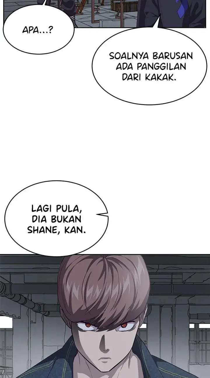 image-komik-ticket-hero-chapter-68-37/128