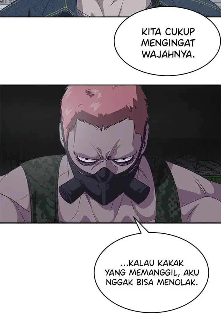 image-komik-ticket-hero-chapter-68-38/128