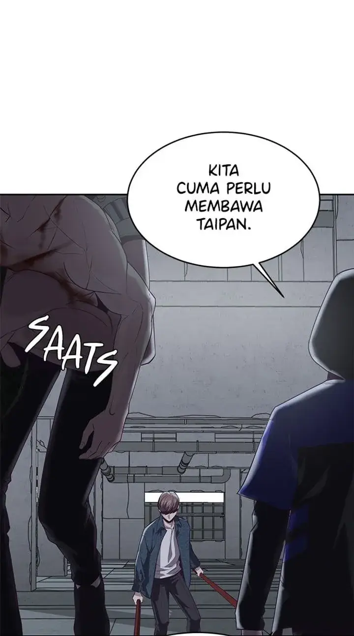 image-komik-ticket-hero-chapter-68-39/128