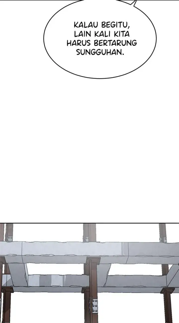 image-komik-ticket-hero-chapter-68-40/128